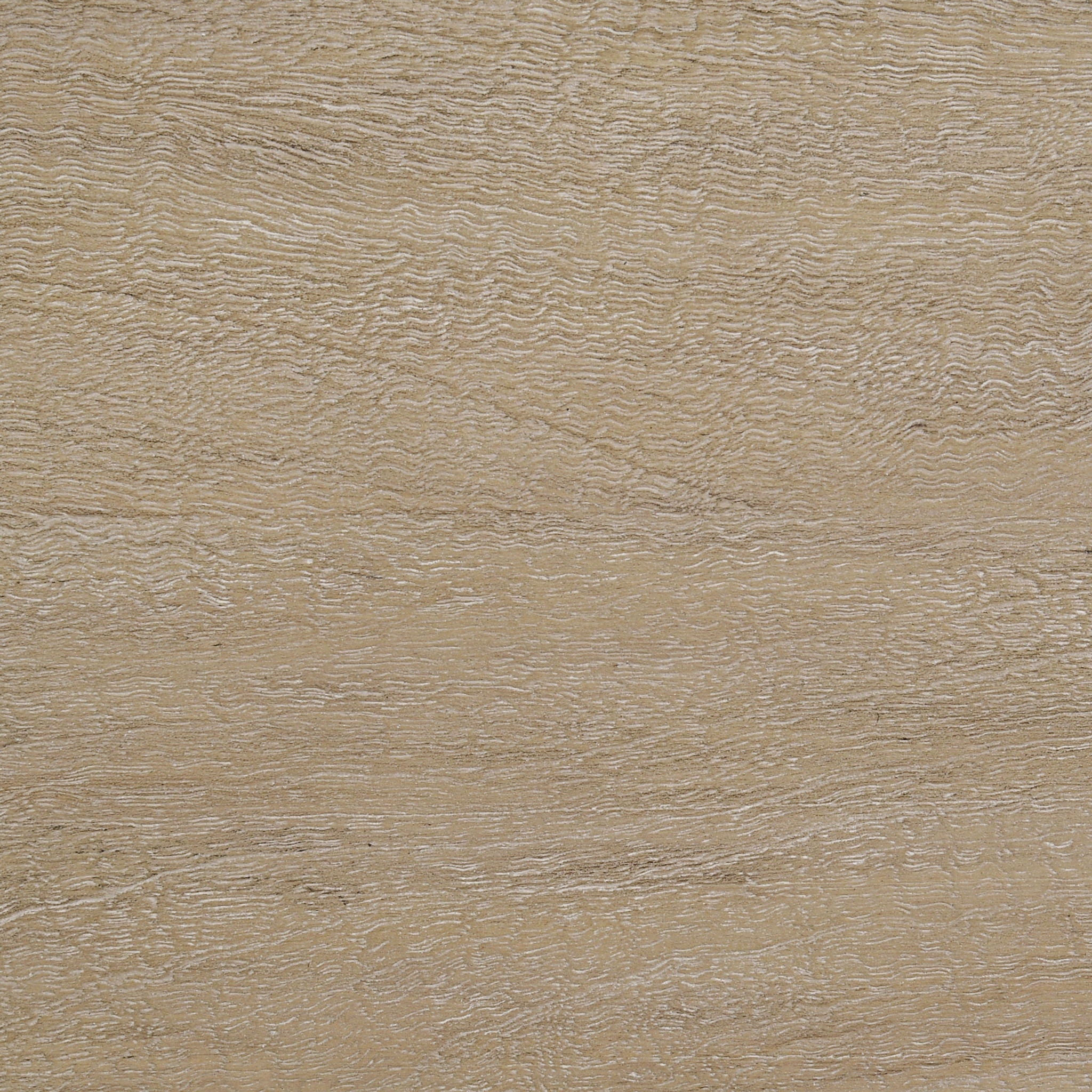 Solano 80-inch Full Length Floor Mirror Weathered Mango