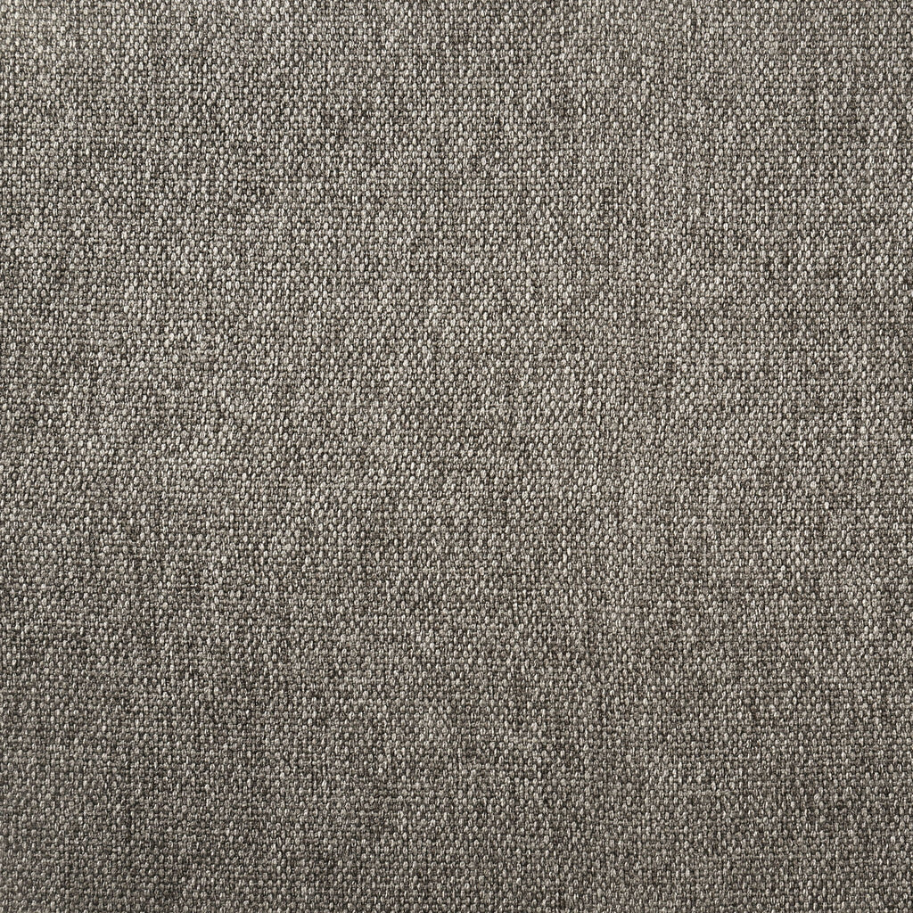 Dorian Fabric Upholstered California King Panel Bed Taupe