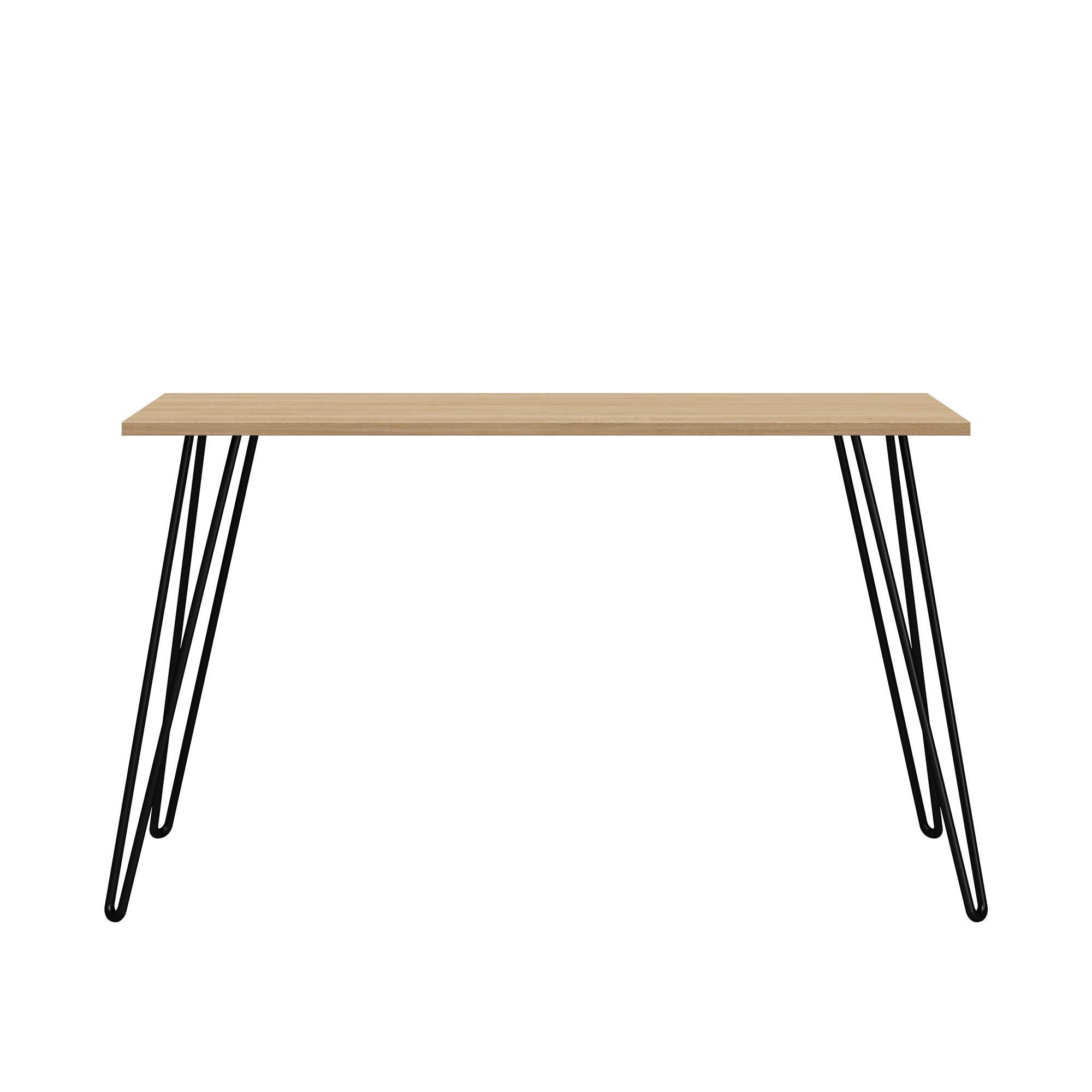 Owen - Writing Desk