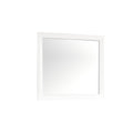 Marilla - Mirror
