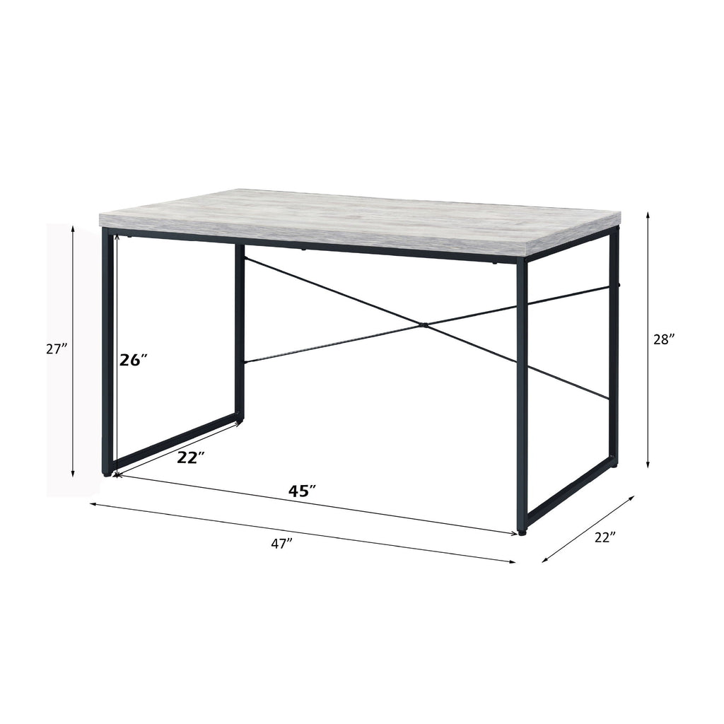 Bob - Writing Desk