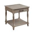 Ariolo - Table
