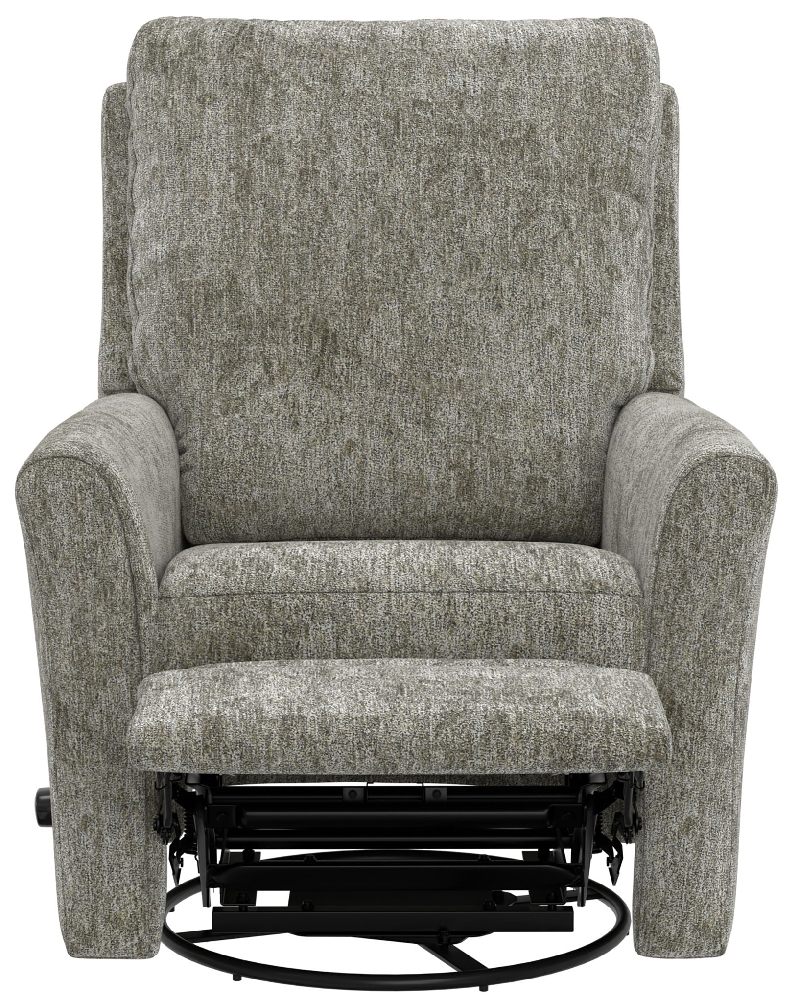 Belton - Recliner