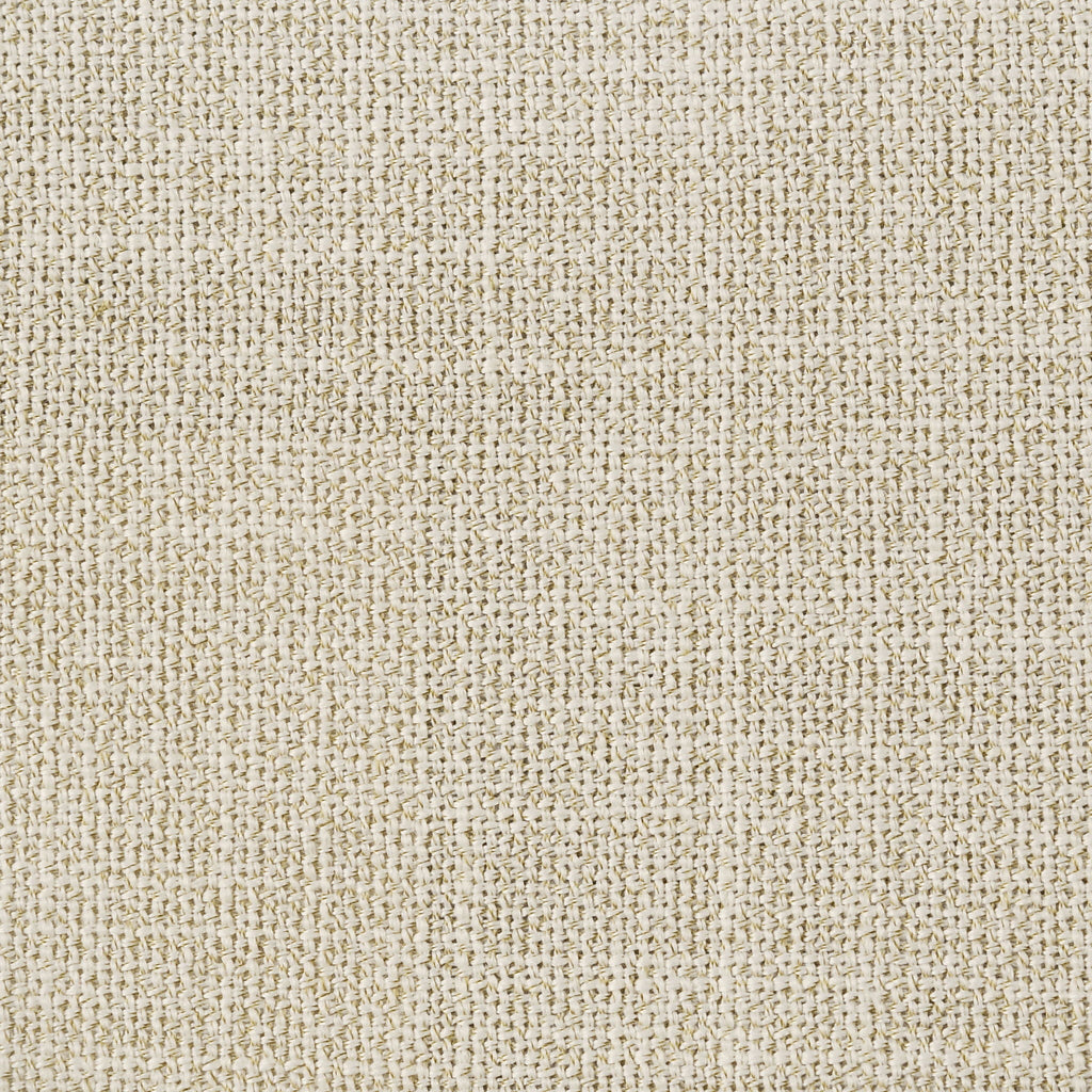 Arini 56-inch Eastern King Panel Bed Cream and Sand Wash