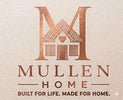 Mullen Home - Home