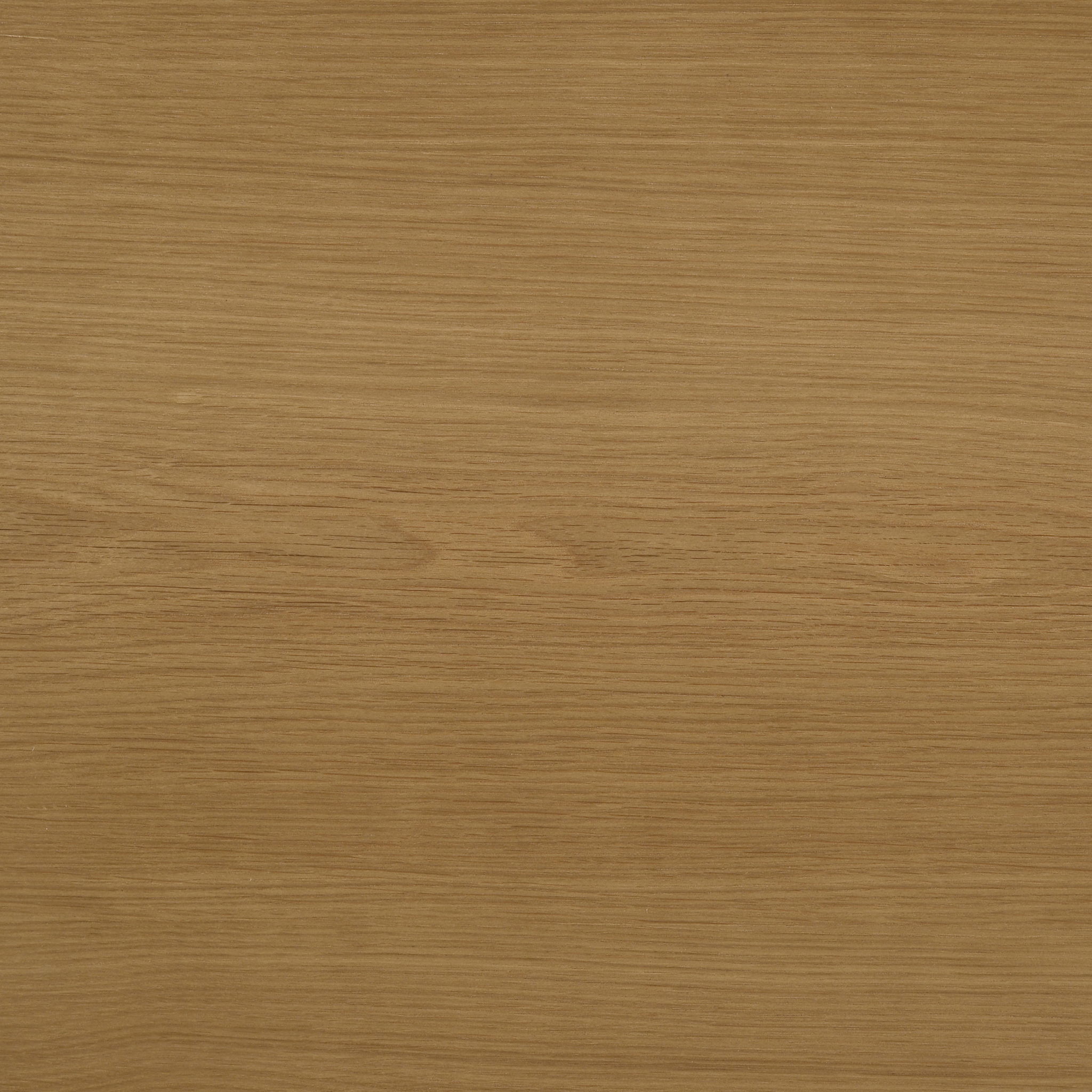 Hartville 60-inch Round Dining Table Natural Light Brown