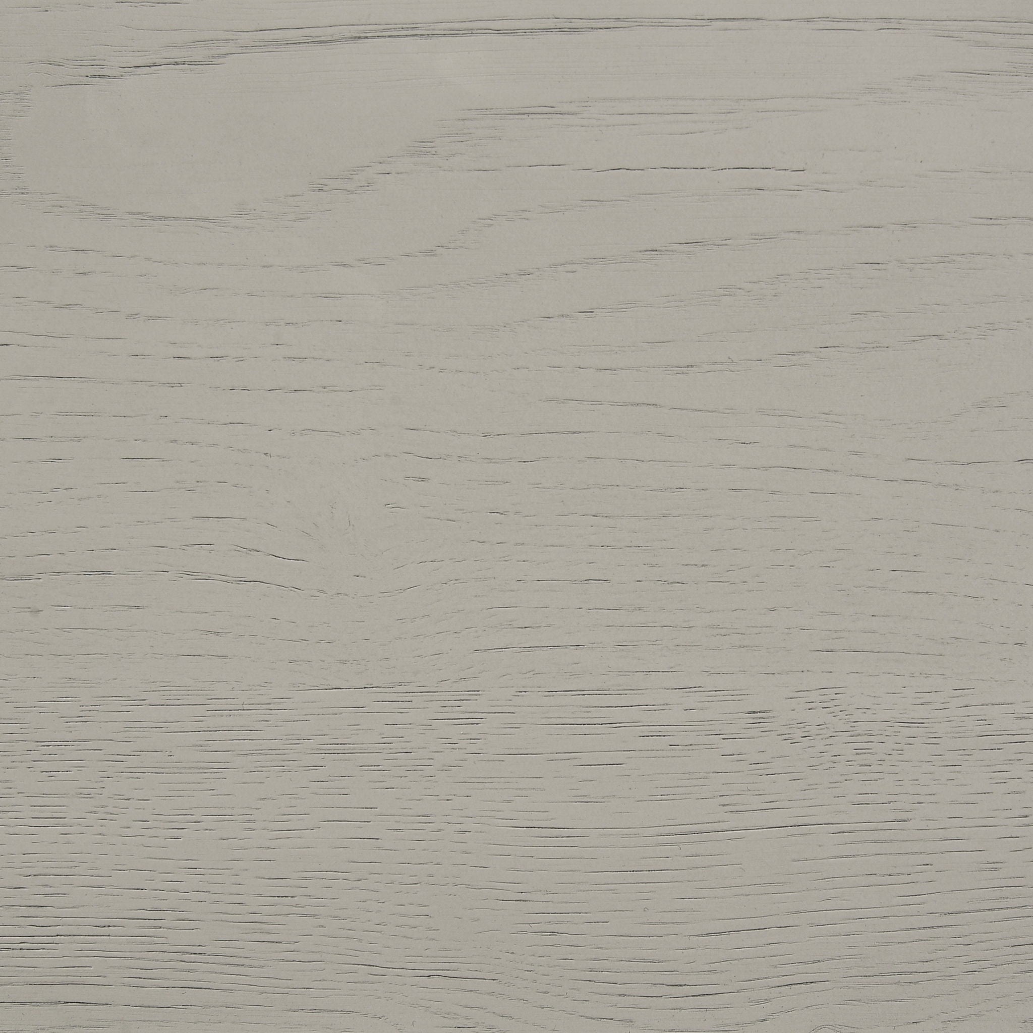 Franco Wood Queen Panel Bed Distressed White