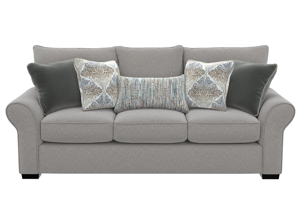 Alden - Sofa