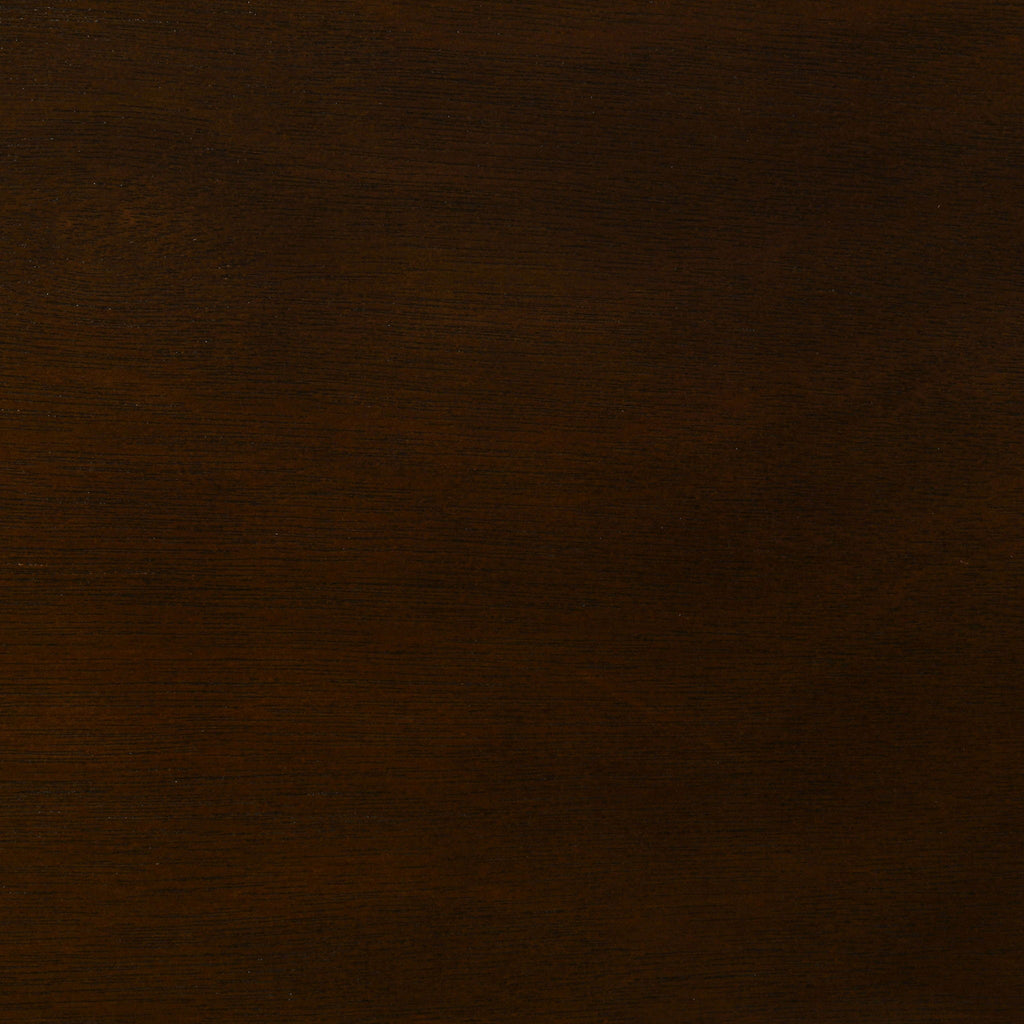 Louis Philippe Wood Queen Sleigh Bed Cappuccino