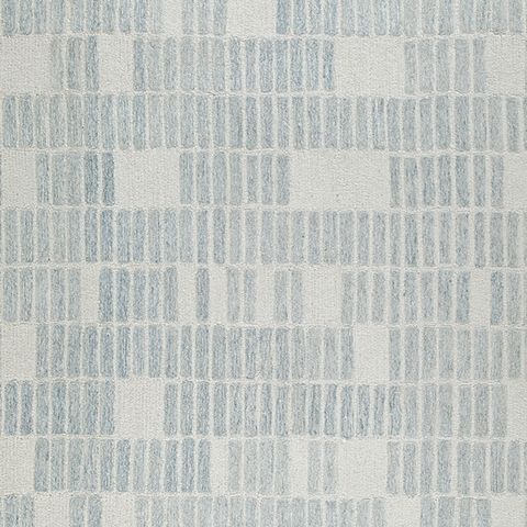 Dylanton - Rug