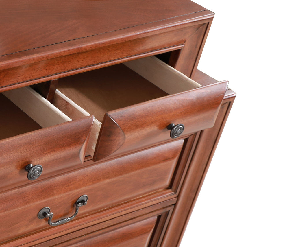 LaVita - Dresser