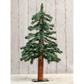 Alpine Tree 3 ft.