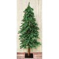 Alpine Tree 7 ft.