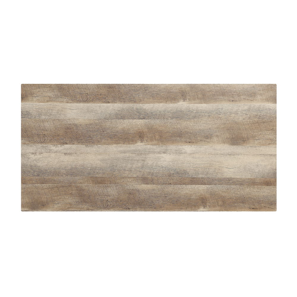 Brantley II - Table