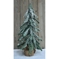 Frosted Tree 24" (Pack of 2)