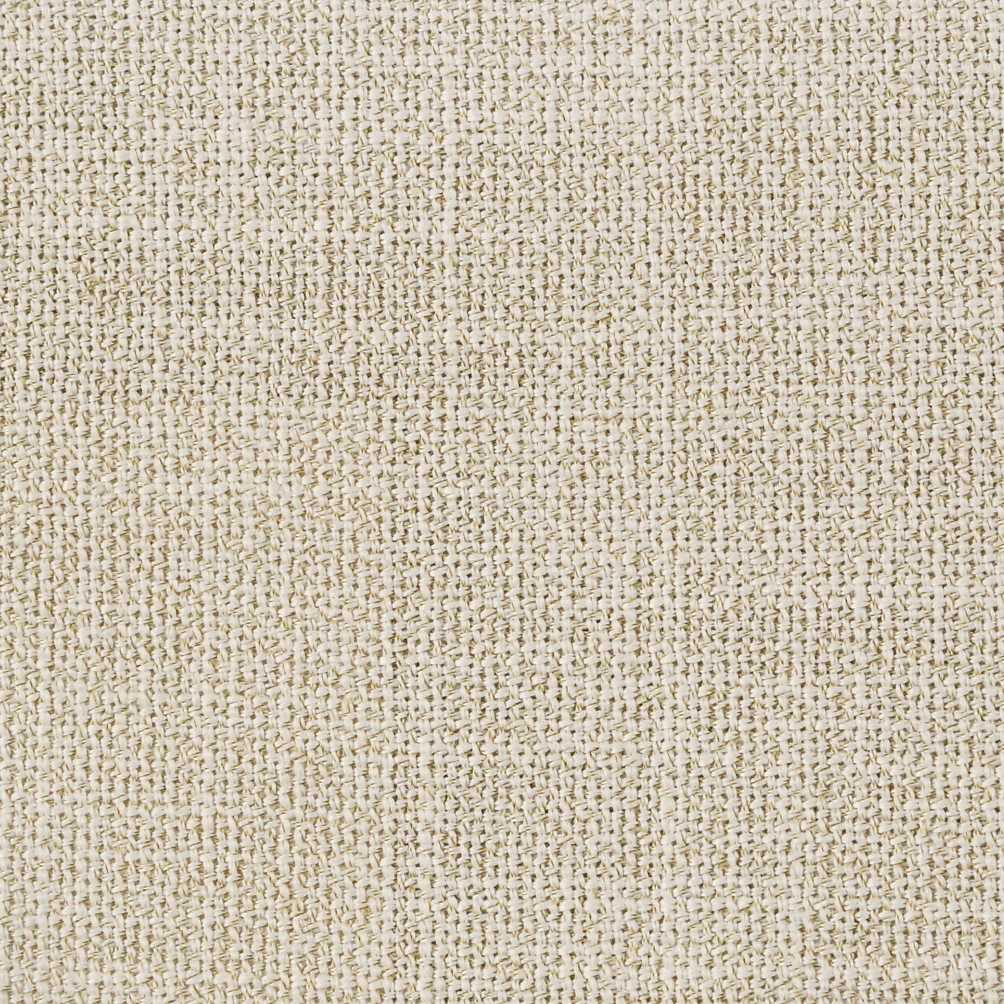 Arini 56-inch Queen Panel Bed Cream and Black