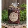 Cinnamon Potpourri 1/2 lb. (Pack of 4)