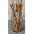 12/Pk Cinnamon Sticks 10" H (Pack of 2)