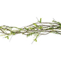 Twig Leaf & Sprite Vine 57" (Pack of 2)