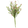 Bayberry Bush 16"  (Pack of 4)