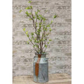 Twig Leaf Spray (Pack of 2)