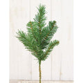 Canadian Pine Spray 15"  (Pack of 4)
