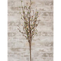 Pip Berry Spray 26" Coffee Bean  (Pack of 4)