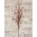 Pip Berry Spray 26" Red/Green  (Pack of 4)