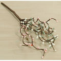 English Garden Pip Pick 12" (Pack of 4)
