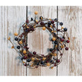 Colonial Combo Ring 4" (Pack of 4)
