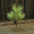 Tahoe Needle Pine Pick  (Pack of 4)