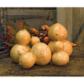 Mixed Hulu Gourds Bag
 (Pack of 2)