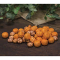 Pumpkin Podka Bag  (Pack of 4)