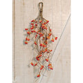 Country Bittersweet Teardrop (Pack of 2)