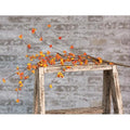 Mini Cluster Flower Spray 24" (Pack of 4)