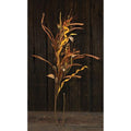 Mixed Fall Wheat & Grass Branch 30" (Pack of 4)