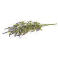 English Lavender Bush 22" (Pack of 2)