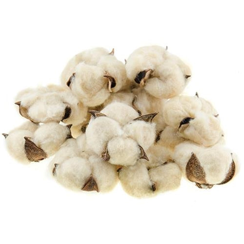 Teastain Cotton Bag  (Pack of 4)