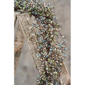 Seabreeze Pip Garland 4 ft.