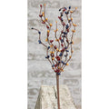 Pip Berry Pick Colonial Mix 12"  (Pack of 4)