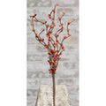 Pip Berry Pick Pumpkin 12" (Pack of 4)
