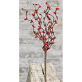 Pip Berry Pick Red 12" (Pack of 4)