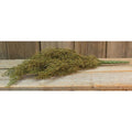 Wheat Bush 19" (Pack of 4)
