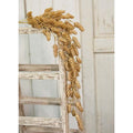 Hanging Hops Bush 32" (Pack of 2)