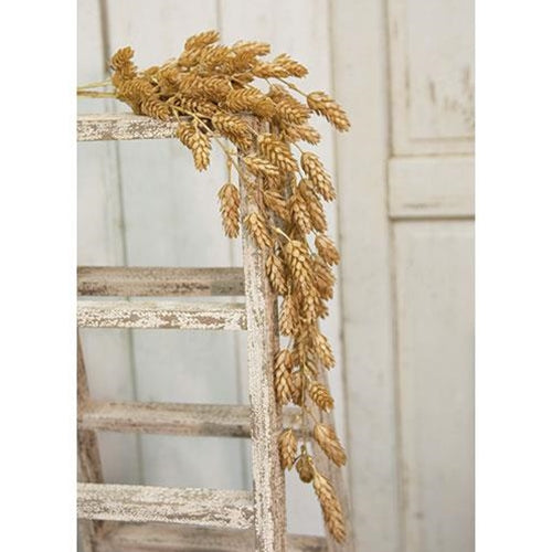 Hanging Hops Bush 32" (Pack of 2)