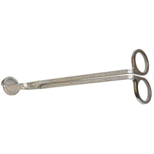 Wick Trimmer (Pack of 2)