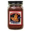 Cinnamon Stick Pint Candle