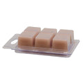 Crackling Birch Scent Cubes  (Pack of 4)