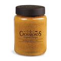 Mama's Sweet Tea Jar Candle 26oz