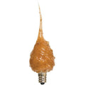 Caramel Apple Bulb 4W (Pack of 4)